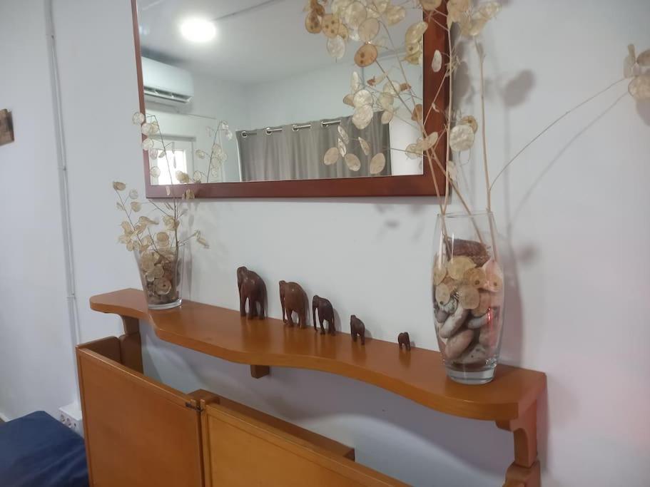 Apartament Acogedora Casita Loft De Piedra Con Piscina Compartida Becerril de la Sierra Zewnętrze zdjęcie